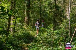 2024-08-24 KTRE 2024 -120950-DSC_4404